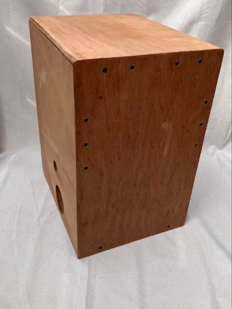 カホン　ジャンボクラフトビート　サイドサウンドホール　SS A Amazon | WIZ'A アークランドサカモトミニ卓上ボール盤 3段変速 速度