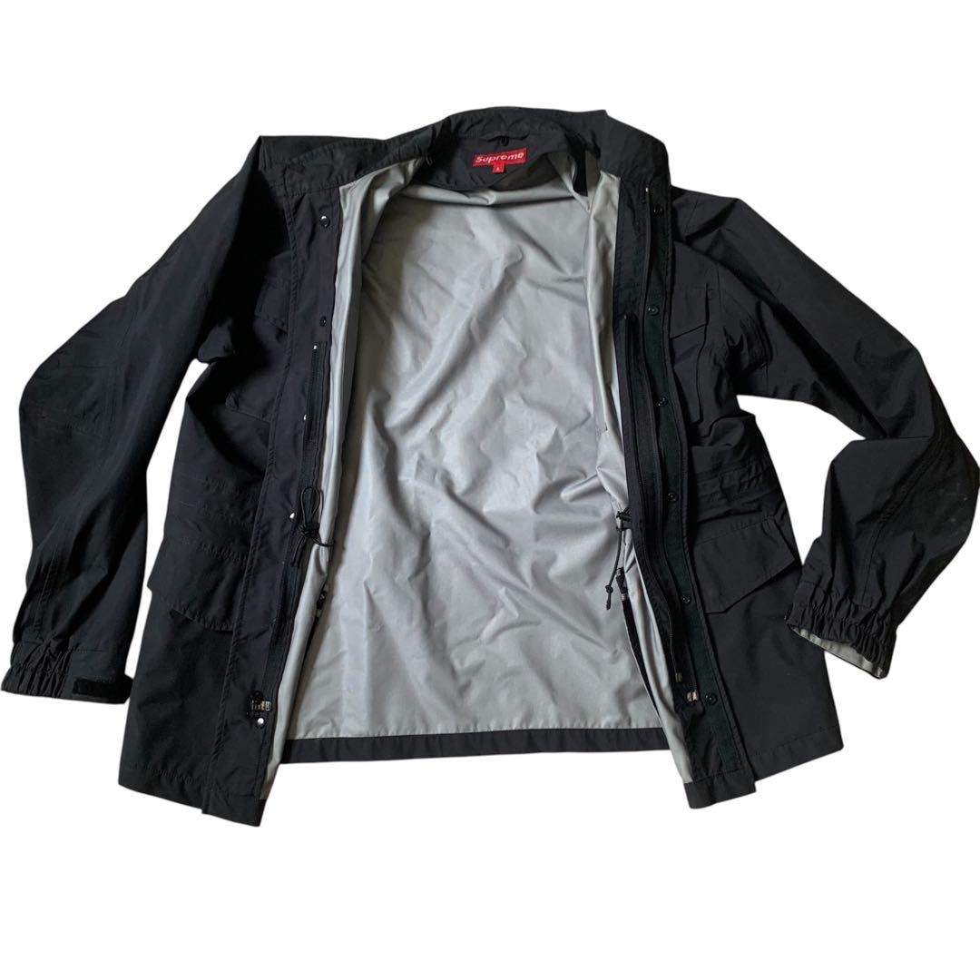 シュプリーム old Supreme M-65 spiewak L - メルカリ