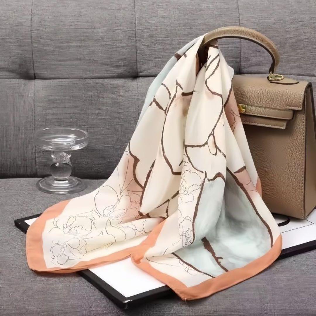 tm様 リクエスト 2点 まとめ商品 - メルカリ