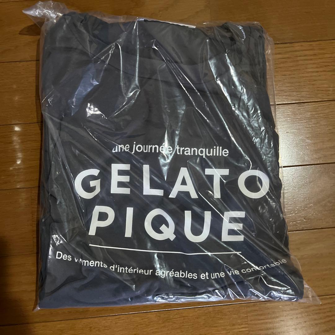 ❁*❁様 GELATO PIQUEメンズ 福袋 2026 HAPPY BOX - メルカリ