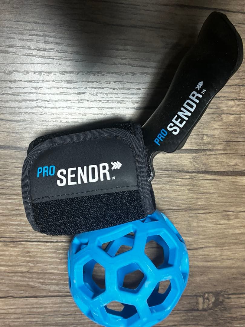 PRO SENDR 右利き用　プロセンダー 20％OFF】ProSENDR（プロセンダー）【右利き用】 | 【公式】ヤマニゴルフ