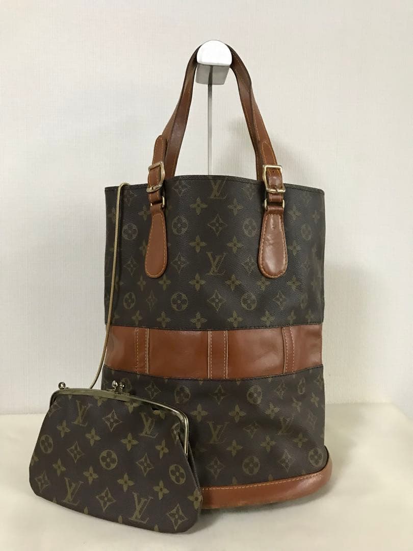 ルイヴィトン ショルダーバッグ バケツ ヴィトン ネオノエ バケツ バッグ ルイ ヴィトン ショルダー バッグ