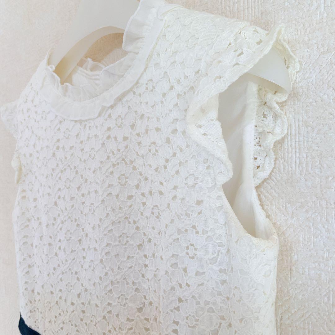 a.v.v130 入学式　卒園式　発表会　結婚式　フォーマル　女の子