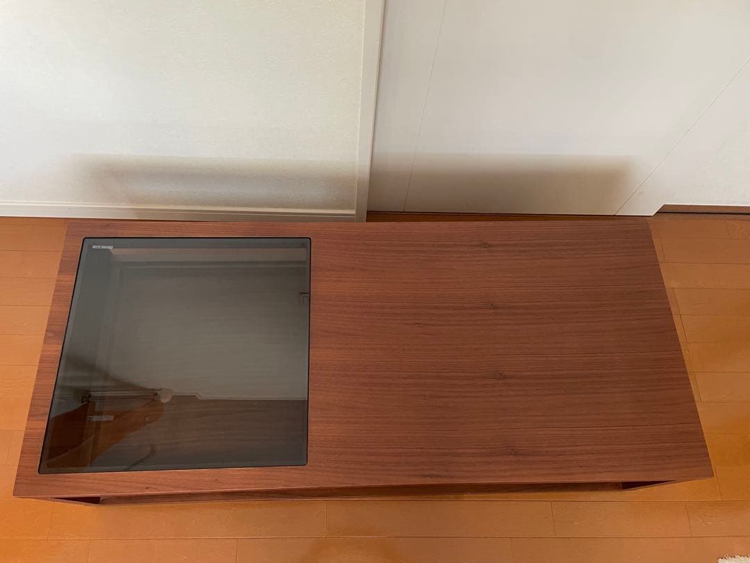 クラスティーナ Crastina センターテーブル リビングテーブル