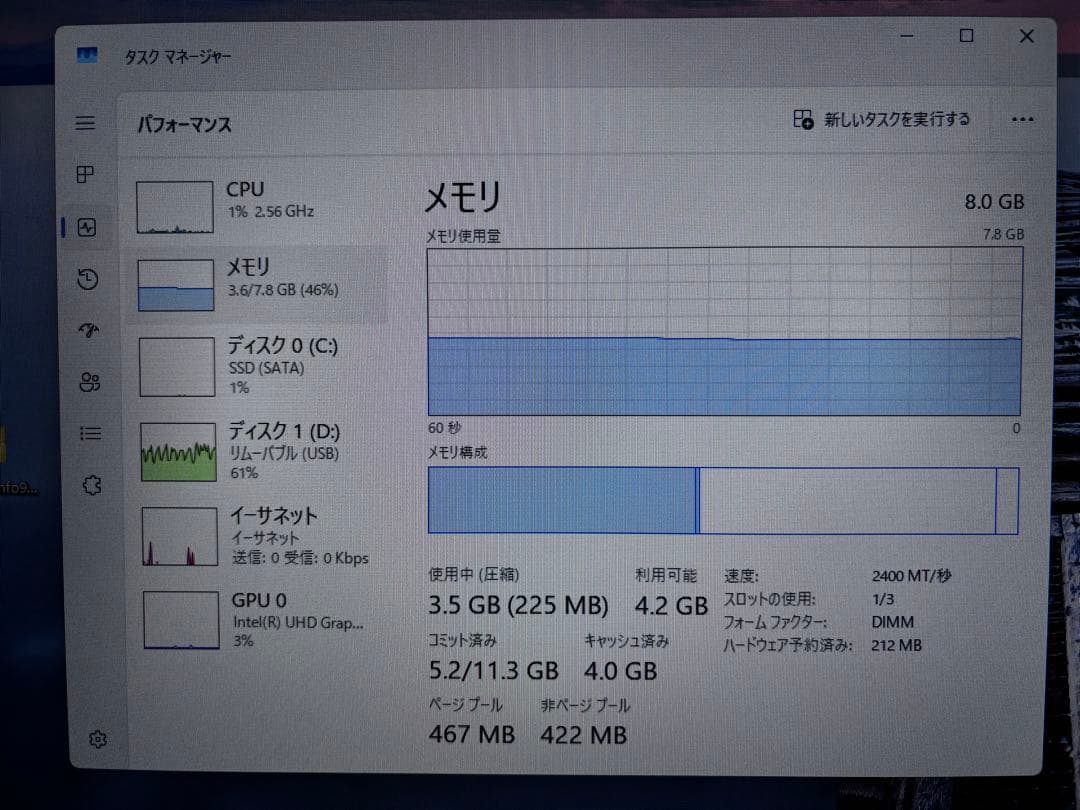 Core i9 12900K ES版(マザボ・メモリー・ストレージ・OS)セット - メルカリ