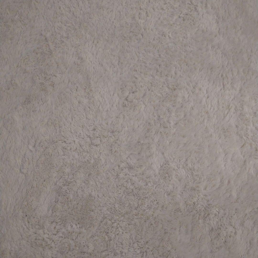 chocoレザージャケット Chico（チコ） コート アウター ミリタリーレザージャケット/ファー