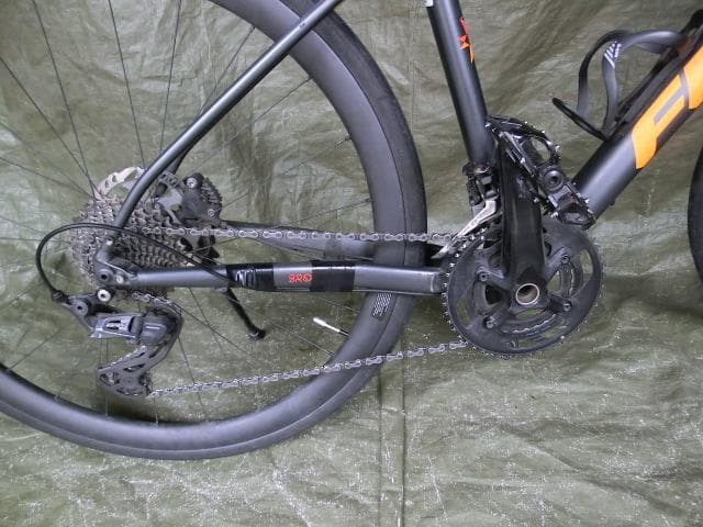 51：FELT BROAM51 ジャンク 引取限定：埼玉県所沢市 - メルカリ