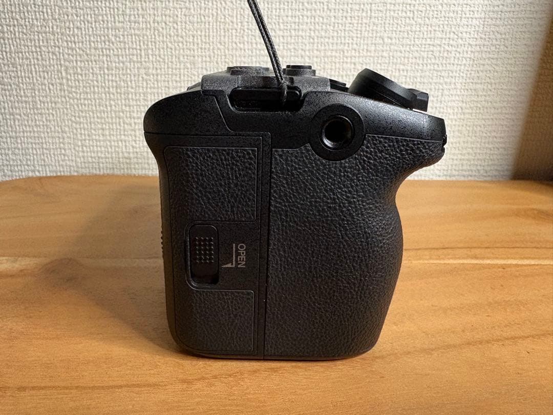 フルセット】SONY αFX30 レンズ2本 ショッドガンマイク ジ