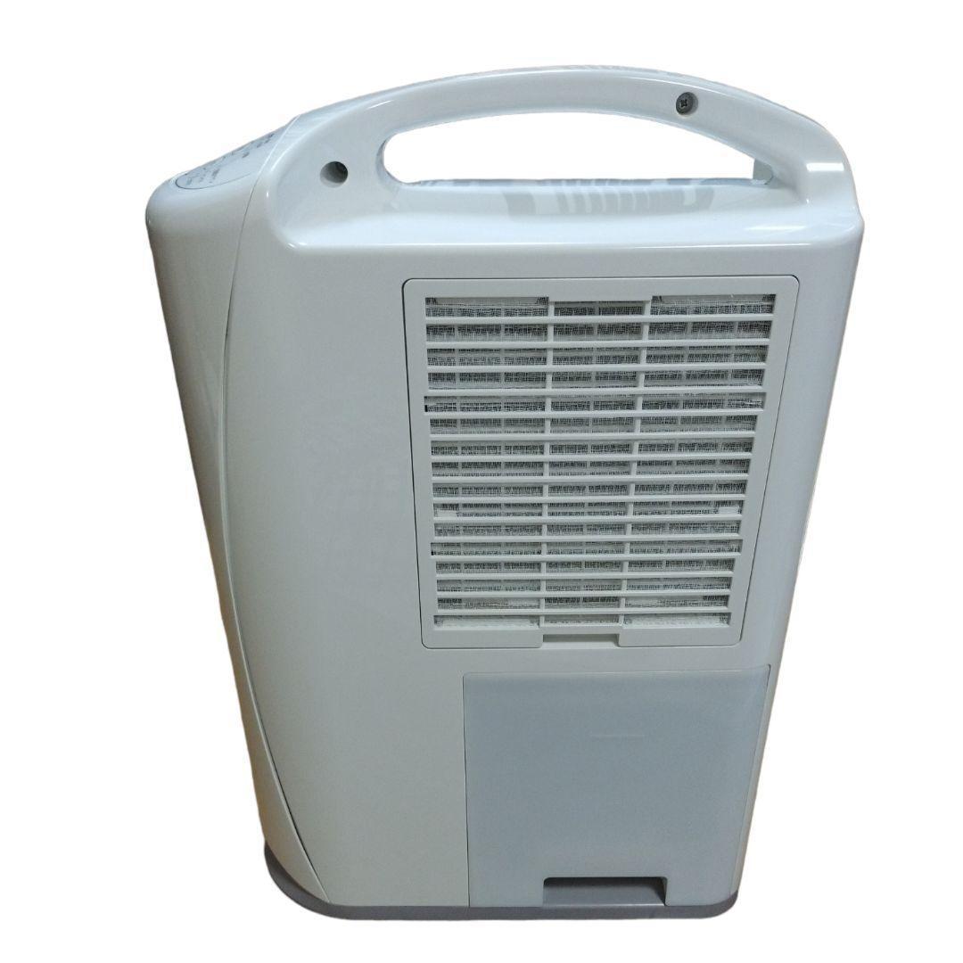2021年製】CORONA 衣類乾燥除湿機 CD-S6321 除湿機 コロナ - メルカリ