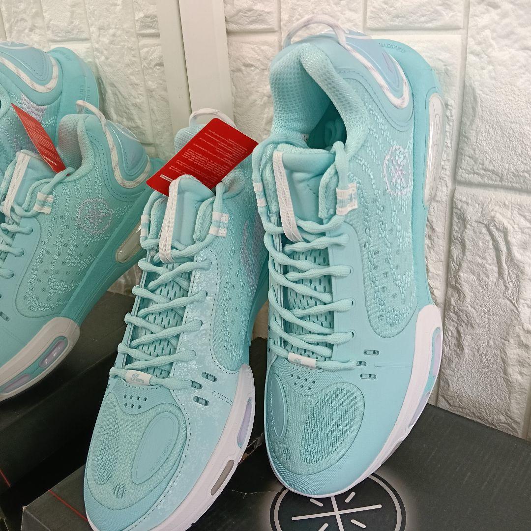 LI−NING Wade Shadow7