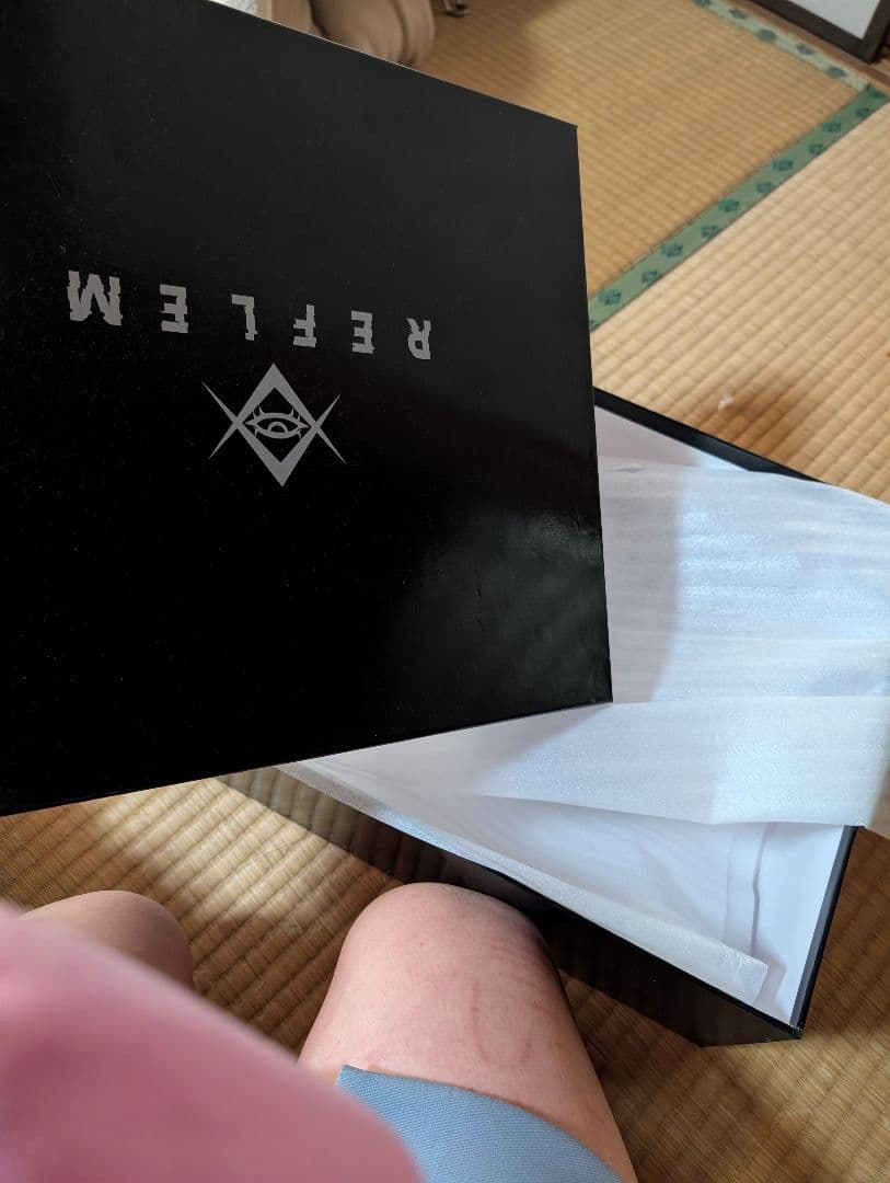 ※好きぴさん専用です。