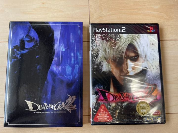 DIESEL×DEVIL MAY CRY 2コラボ ベルト 非売品 - メルカリ