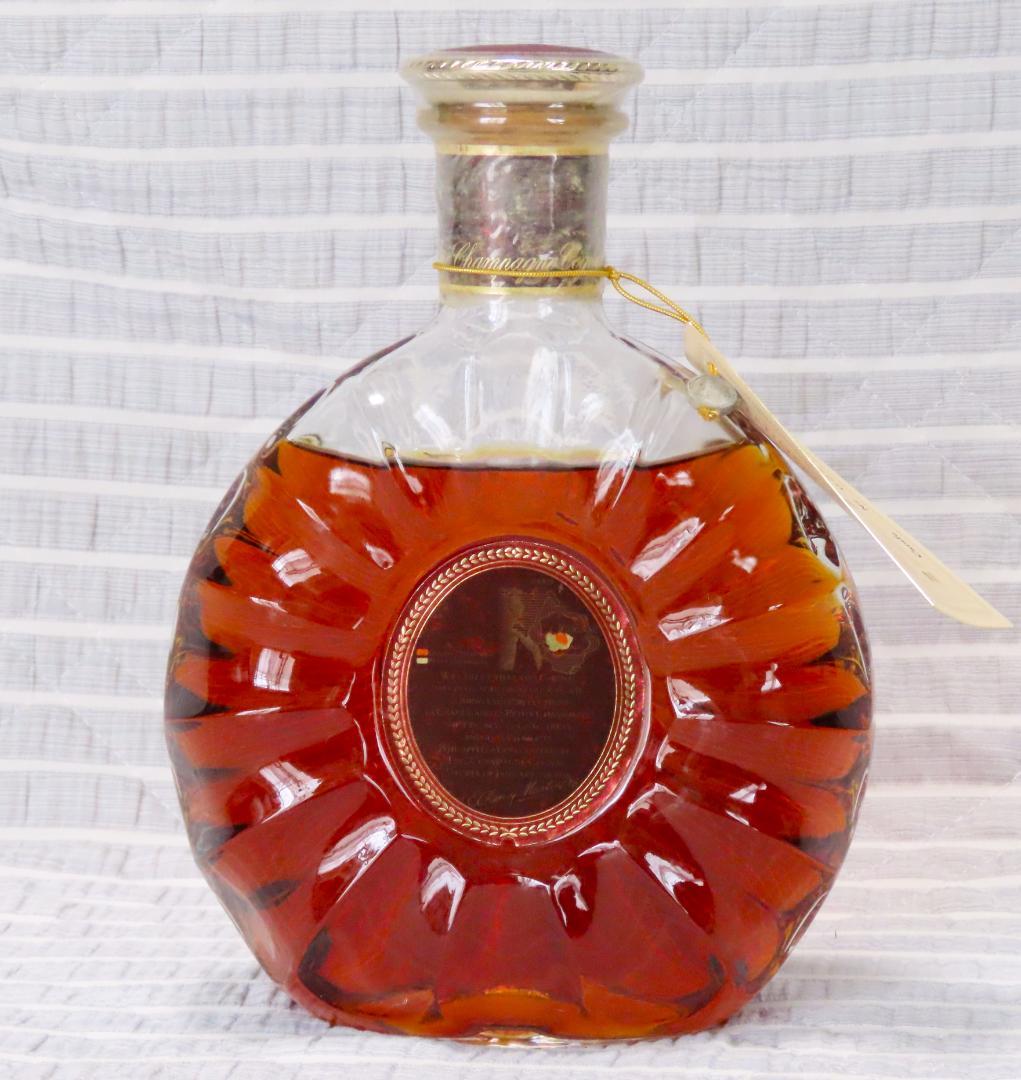 REMY MARTIN XO SPECIAL コニャック - メルカリ