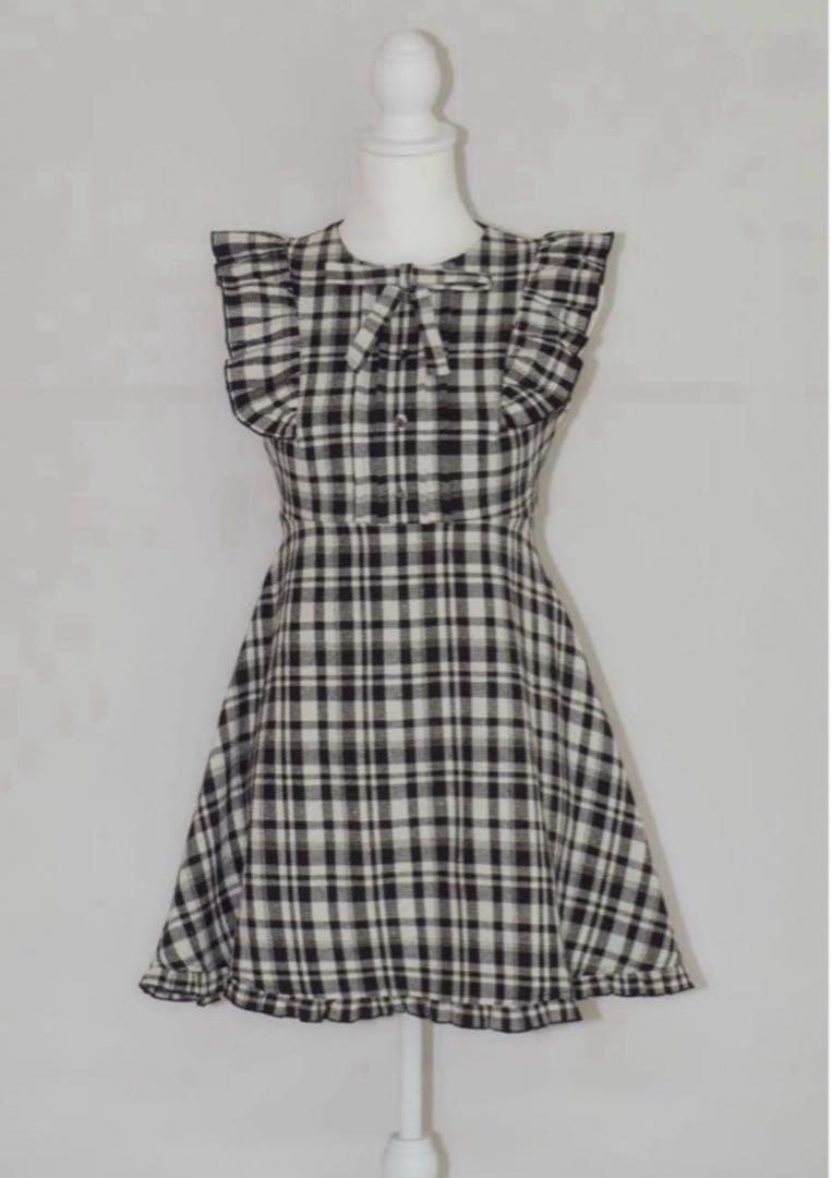 meltie marshmallow op ワンピース marshmallow op | meltie