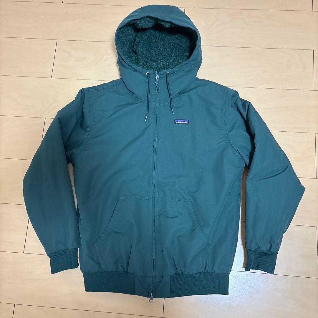 J*J様 良品　パタゴニア Ms Lined Isthmus Hoody Ｍサイ 楽天市場】Patagonia パタゴニア Ms Lined Isthmus Hoody 20425