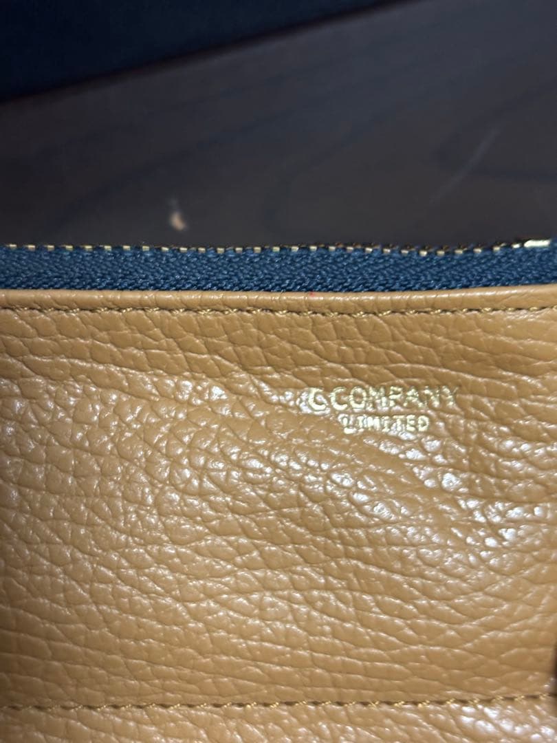 バ*ン様 高級シャーペン大量まとめ 総額9万円以上 - メルカリ