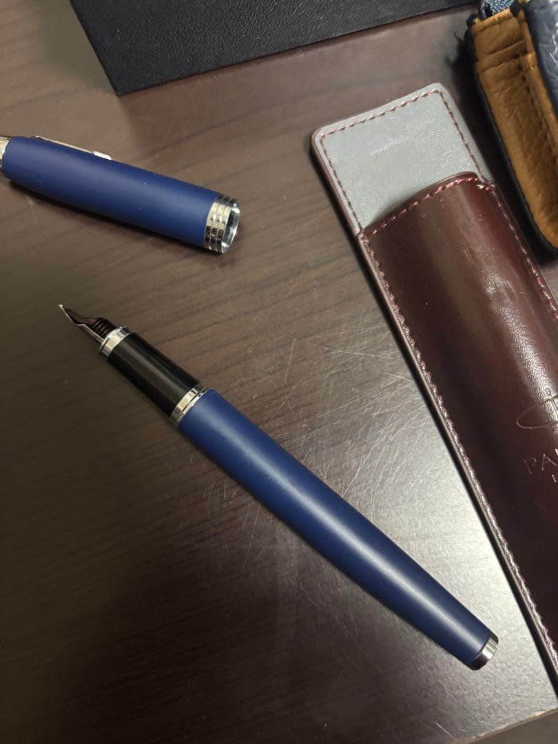 バ*ン様 高級シャーペン大量まとめ 総額9万円以上 - メルカリ