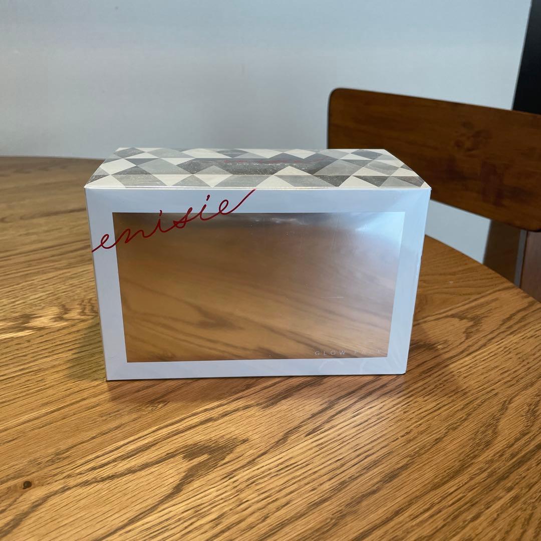 人気⭐︎エニシーグローパック1箱 10包入り エニシー グローパックCL+（10包入り） - ヤナガワクリニック