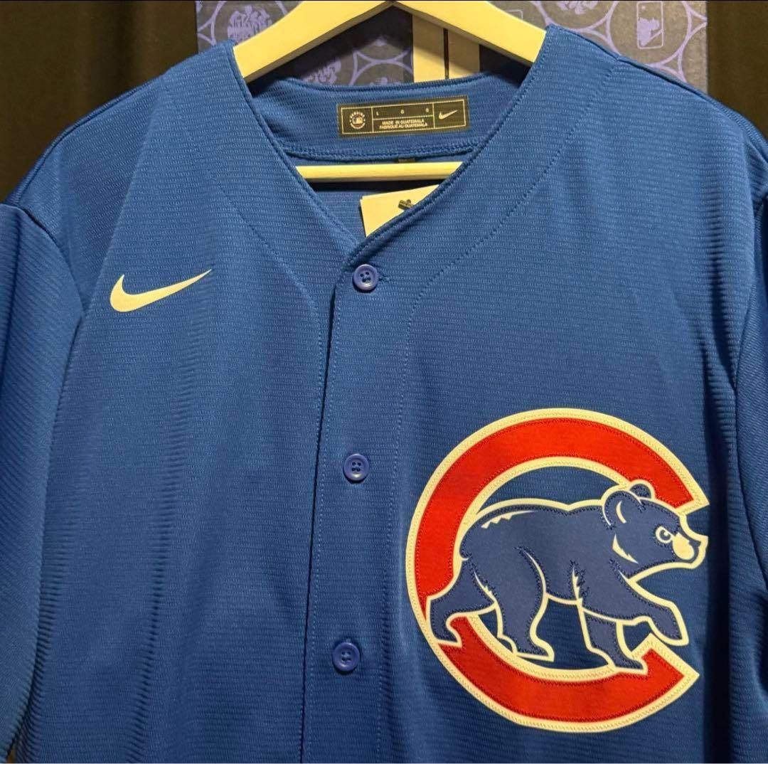 専用】今永昇太 直筆サイン ユニ 【MLBデビュー時】日付・成績 刻印