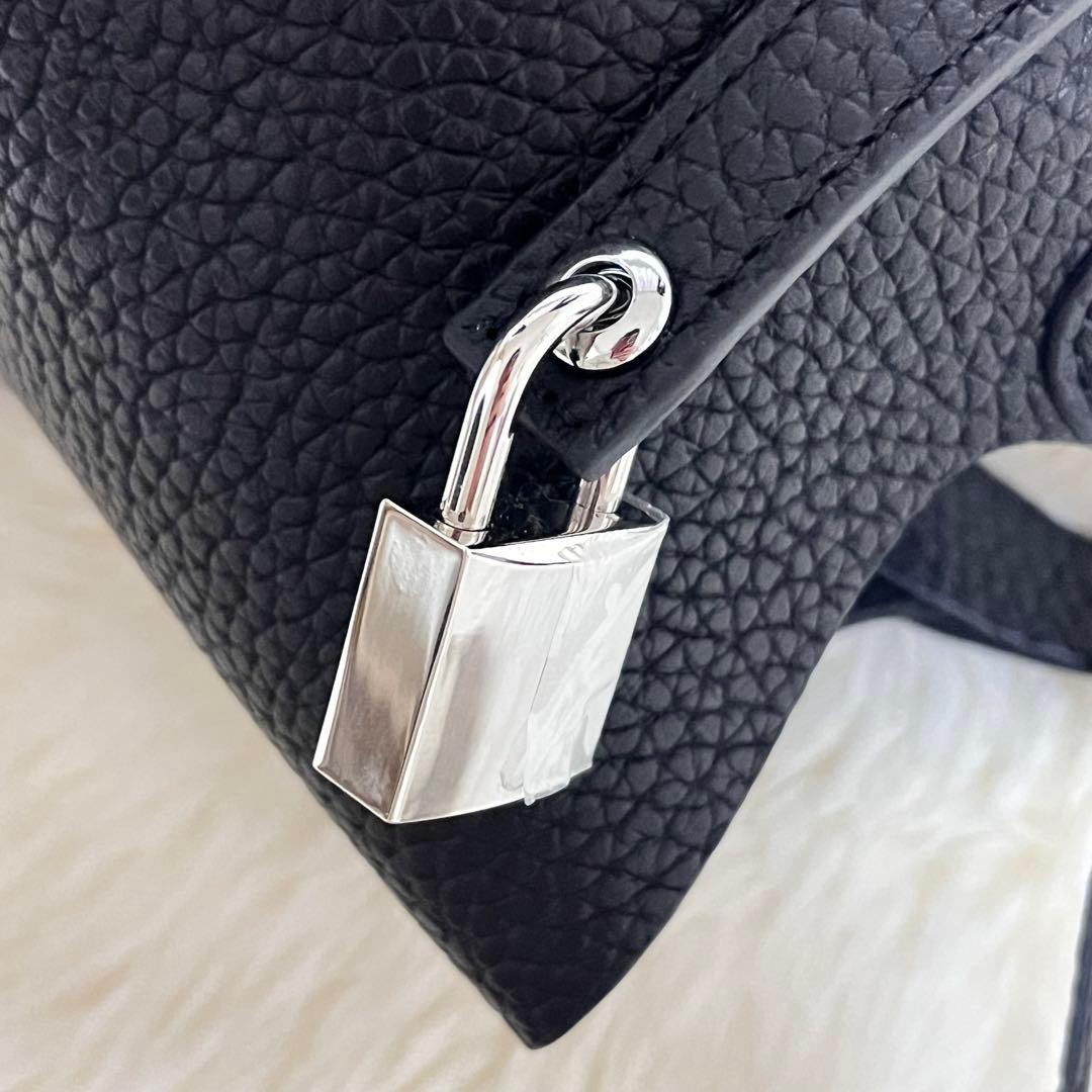 organic様専用✨美品✨ 本革 IMAI BAG RENNES - メルカリ