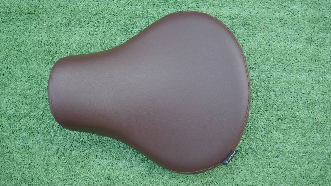 ロイヤルエンフィールド クラシック350 オプション ローシート 投稿詳細｜MOTOCLE