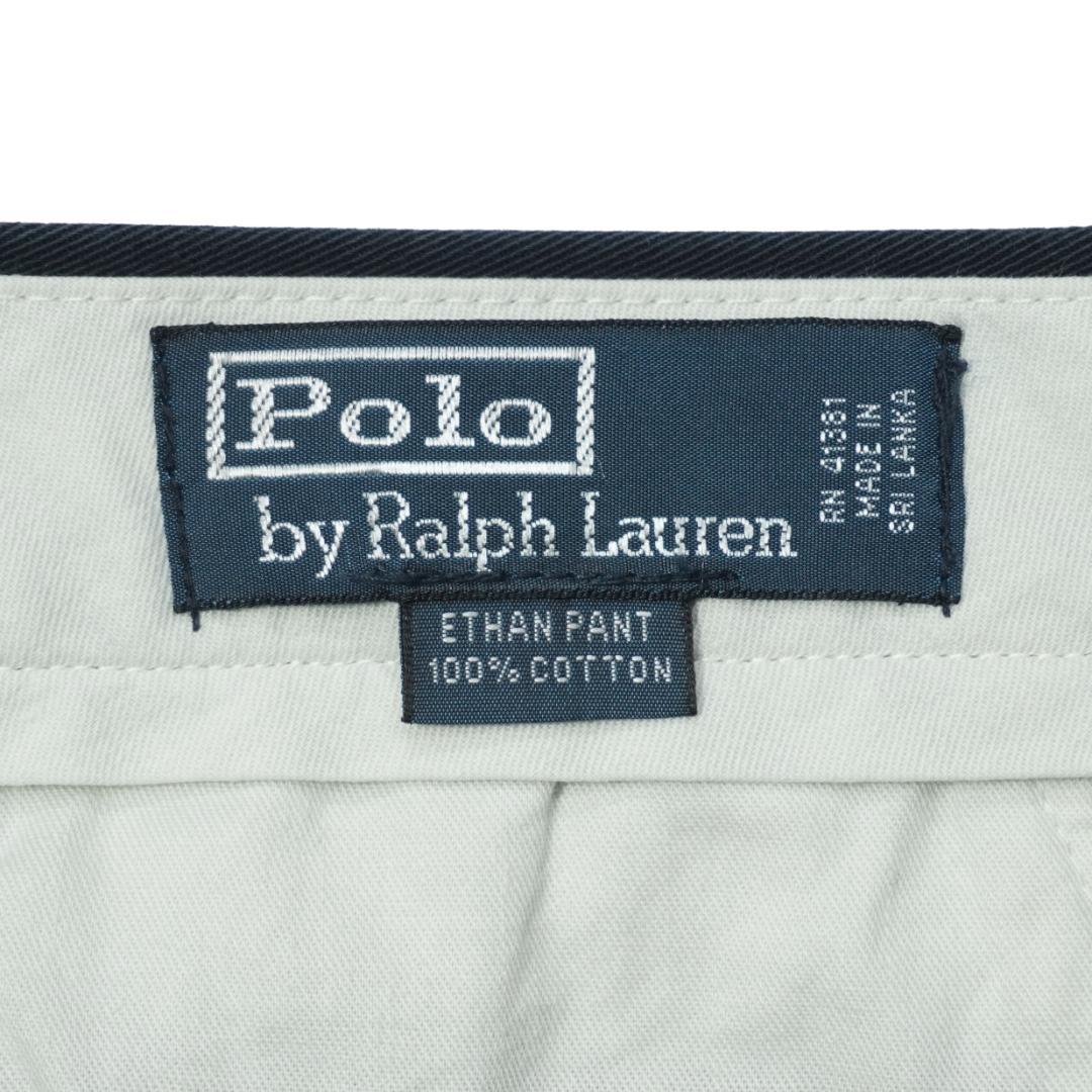 Polo by Ralph Lauren ETHAN PANT W33 L30 - メルカリ