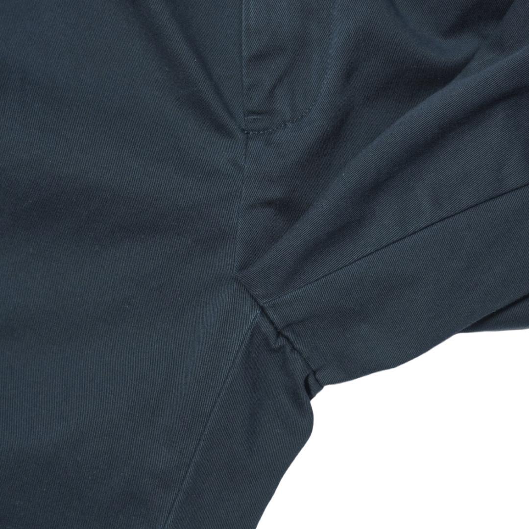 Polo by Ralph Lauren ETHAN PANT W33 L30 - メルカリ