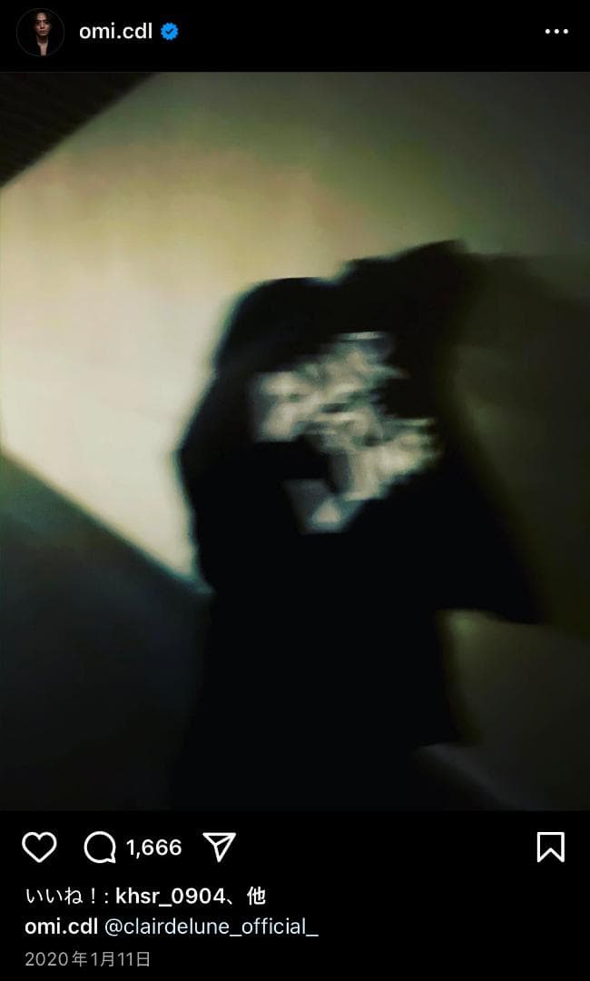 みなぴあぺ