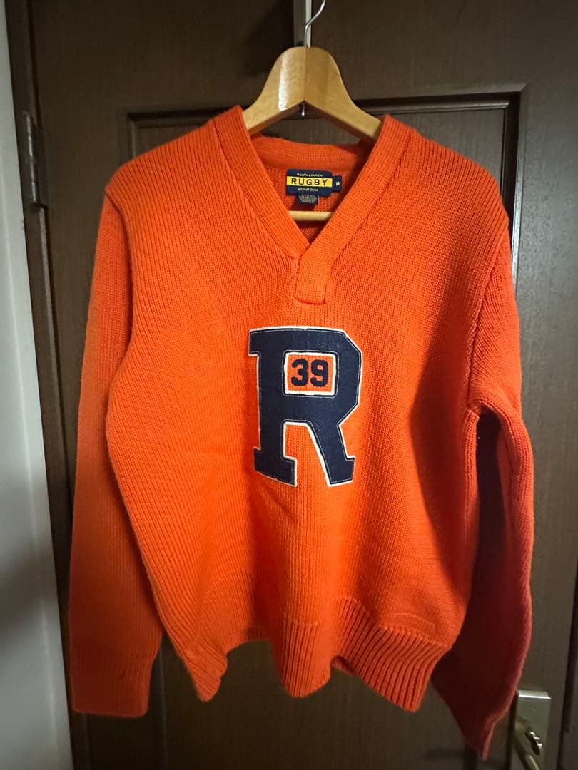 RUGBY BY RALPH LAUREN ニット s-l400.jpg
