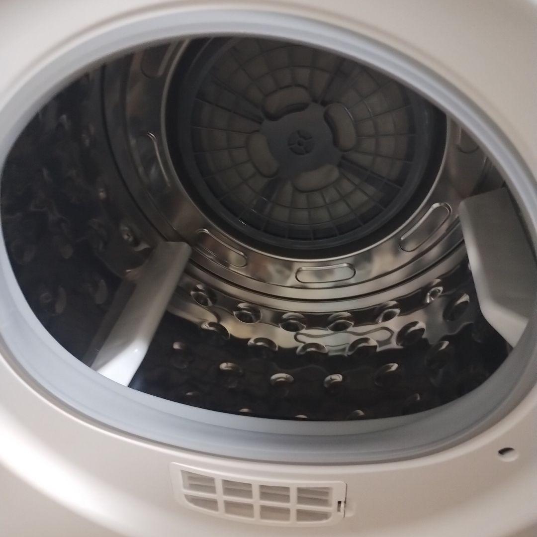小型衣類乾燥機 AERO DAISY 工事不要 除菌 靴乾燥