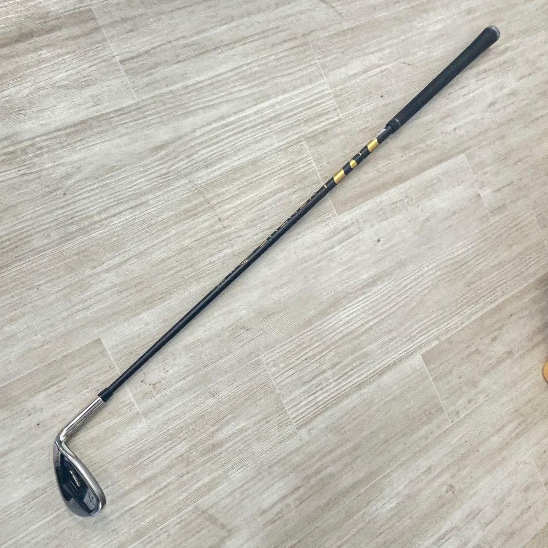 キャロウェイrogue st max SW サンドウェッジ56度 ROGUE ST MAXアイアン