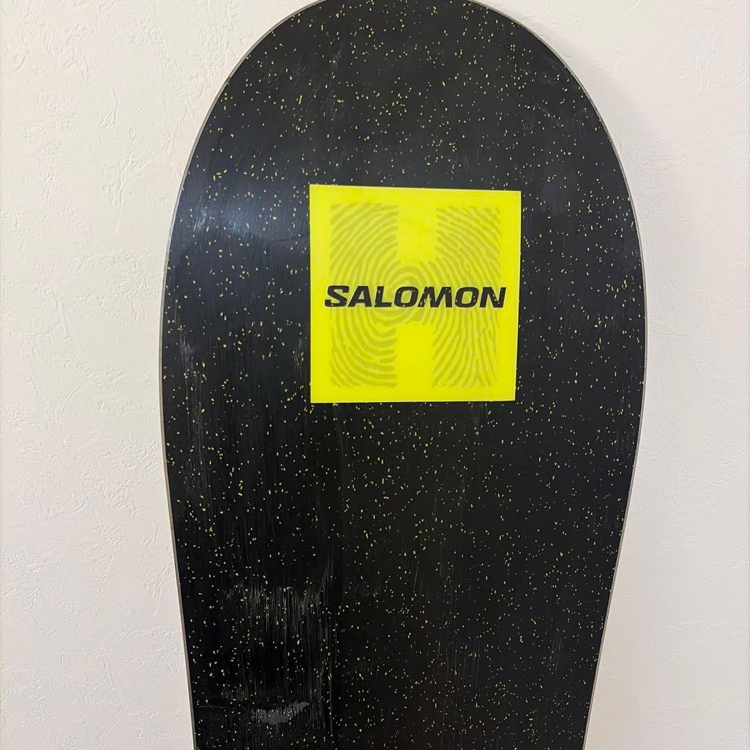 SALOMON HPS taka Takaharu Nakai 161 サロモン - メルカリ