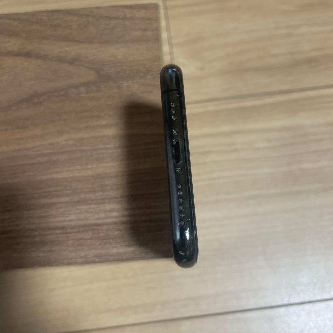 iPhone 11 Pro スペースグレイ 256GB SIMフリー - メルカリ