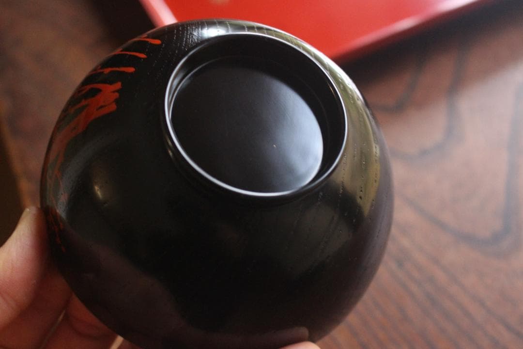 つなこさま専用！