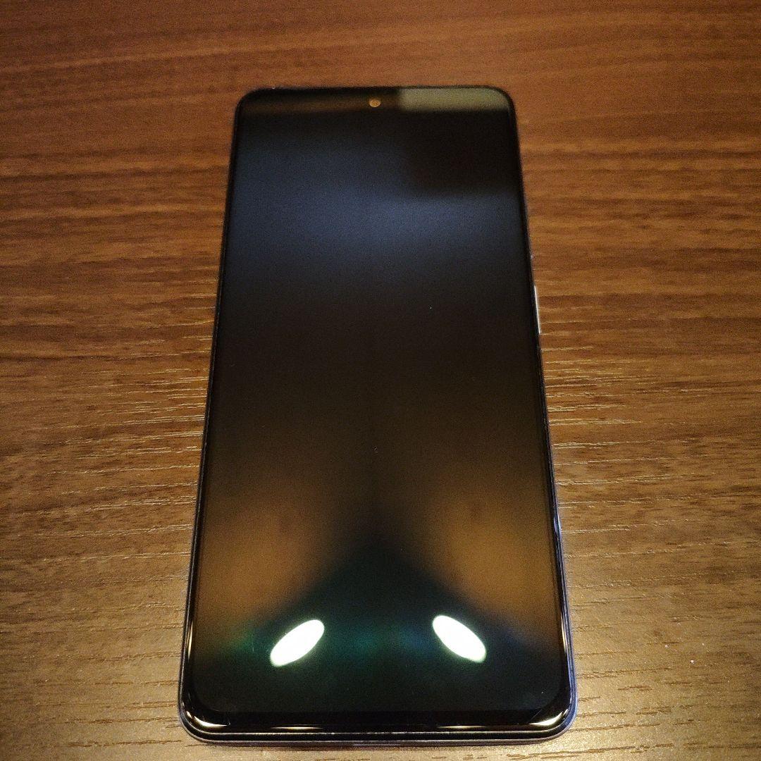 スマートフォン本体 Redmi Note 11 Pro 5G REDMI Note 11 Pro 5G | Xiaomi 日本 | すべての仕様と機能