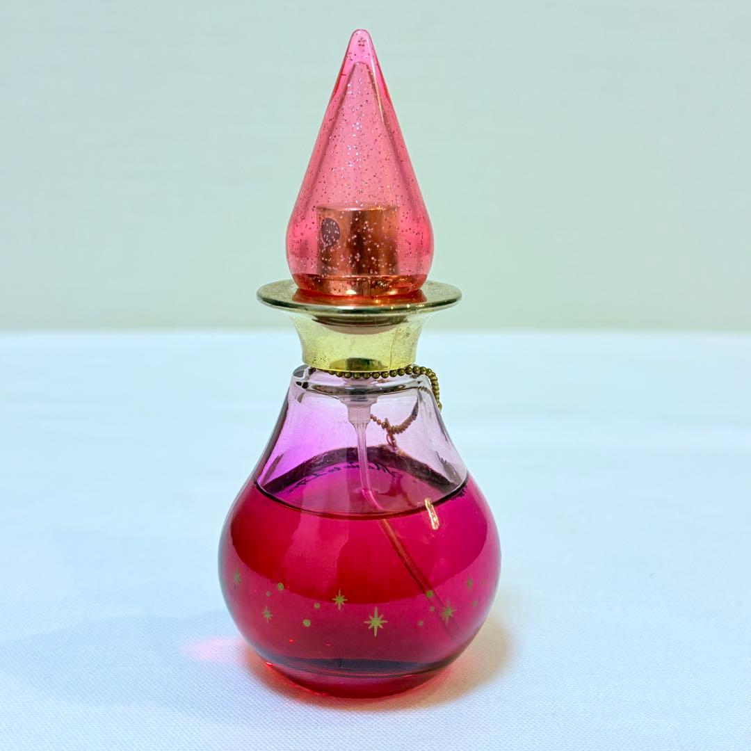 ラブ&ピース マジックトゥラブ オードパルファム 香水 30ml - メルカリ
