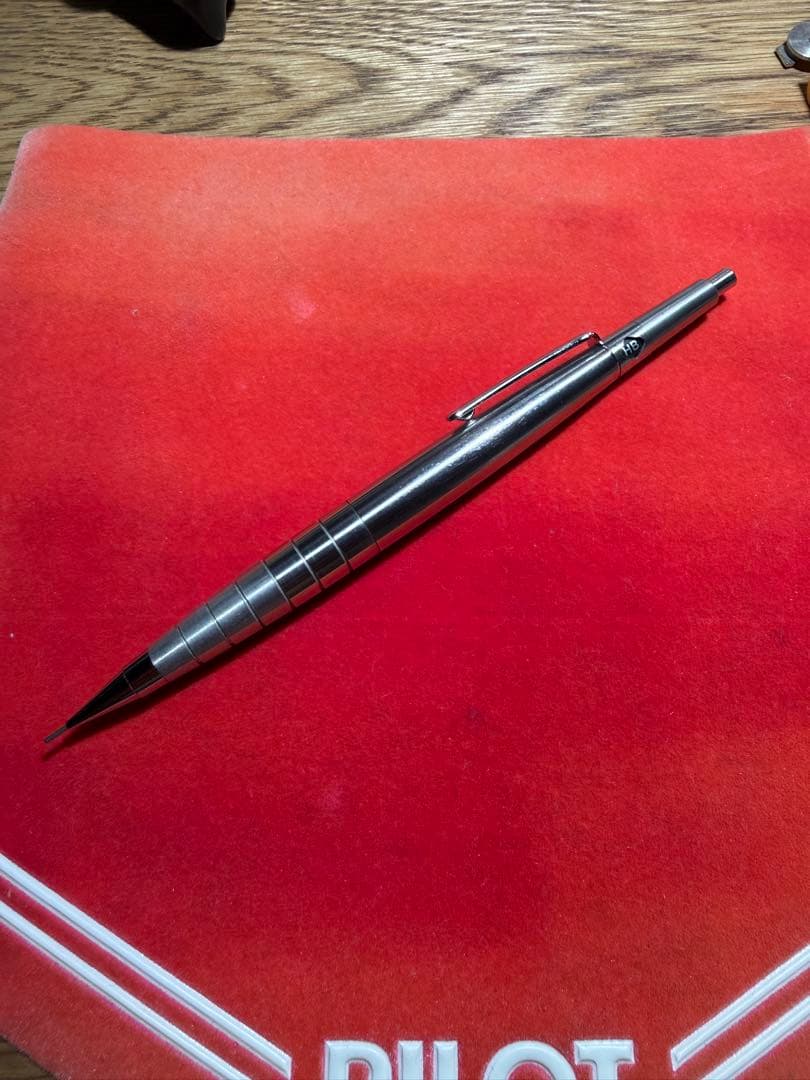 handwood Enjoy freely pg5 カスタム フル 13ee2f98e6a35e53b46318fbaa953c