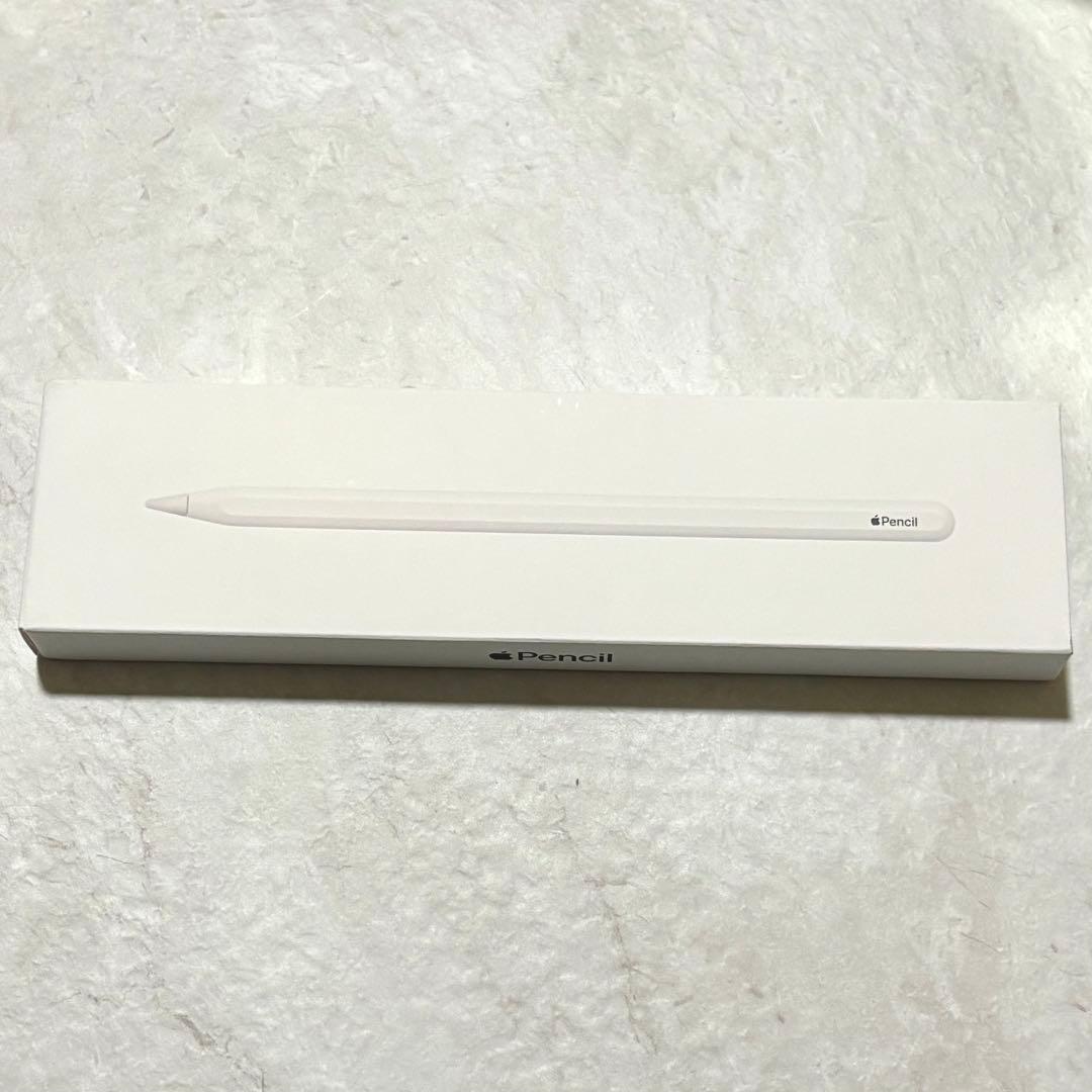 クアデルノ QUADERNO A4 Gen.2 LAMYペン付 FMVDP41