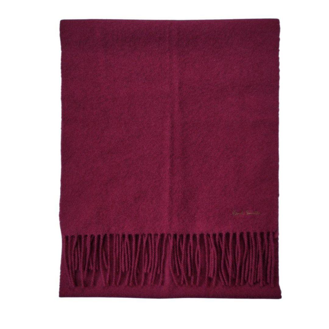 haruka様 リクエスト 2点 まとめ商品