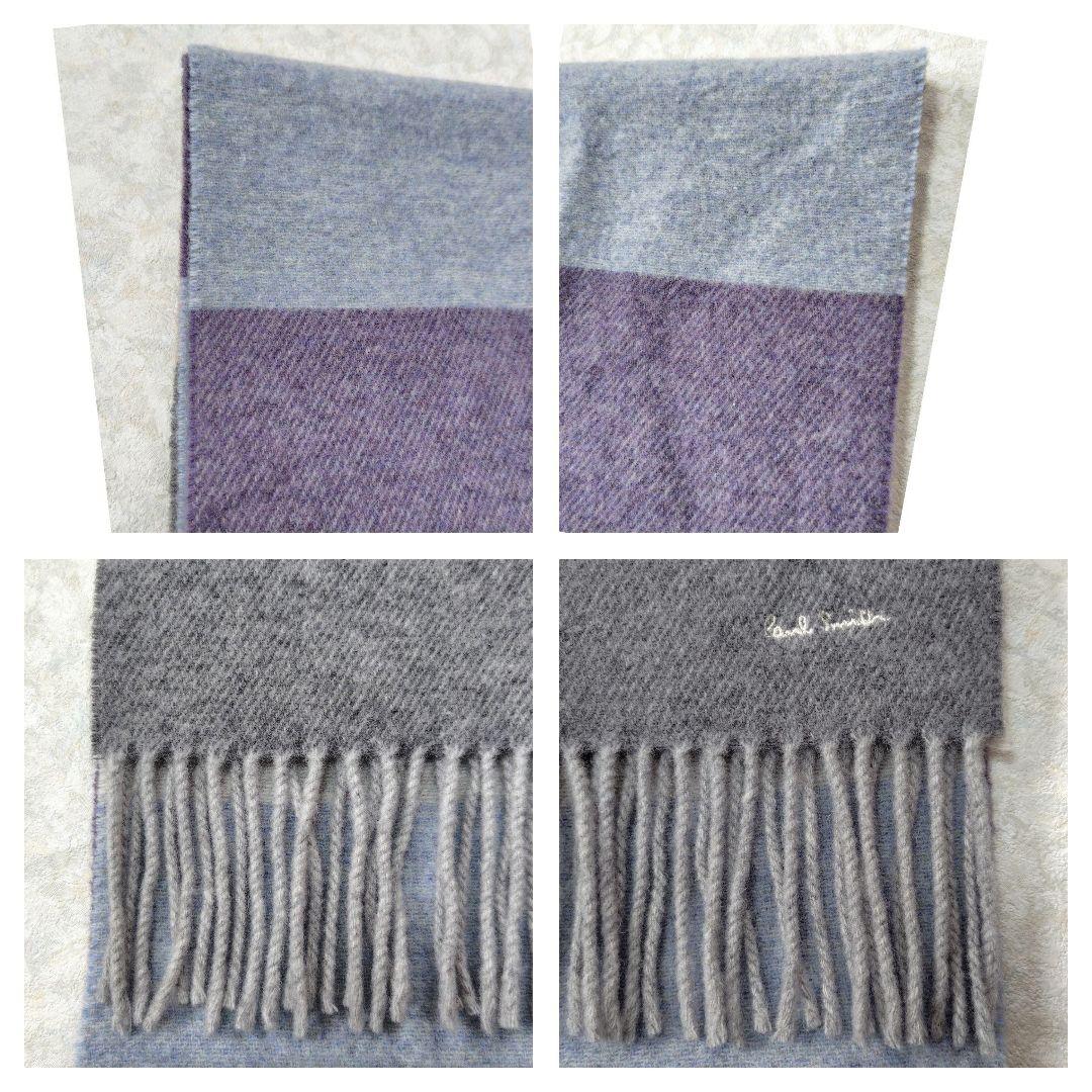 haruka様 リクエスト 2点 まとめ商品