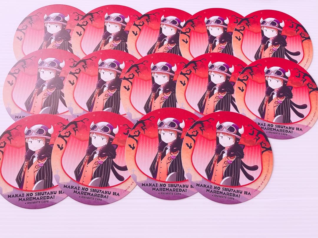 な様 リクエスト 2点 まとめ商品 - メルカリ