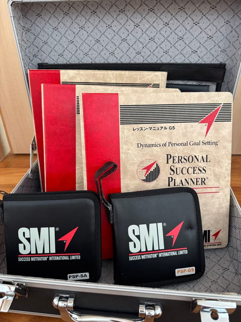 u*0様 SMI PSP（パーソナル・サクセス・プランナー(R)【PSPプログラ Amazon | PSP「プレイステーション・ポータブル」 ローズ・ピンク (PSP