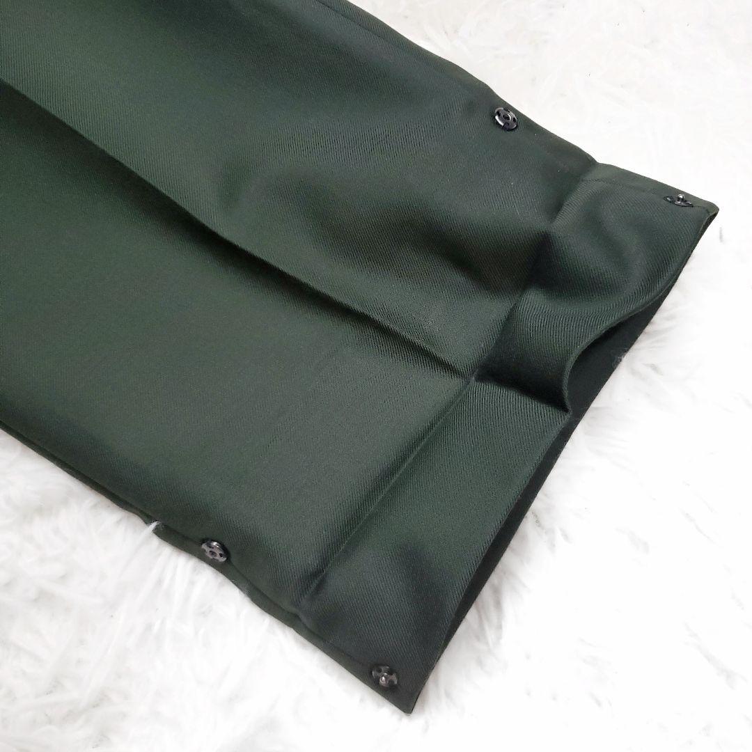 りゅうくん様専用 銀座グローバルスタイル フォーマルセットアップ