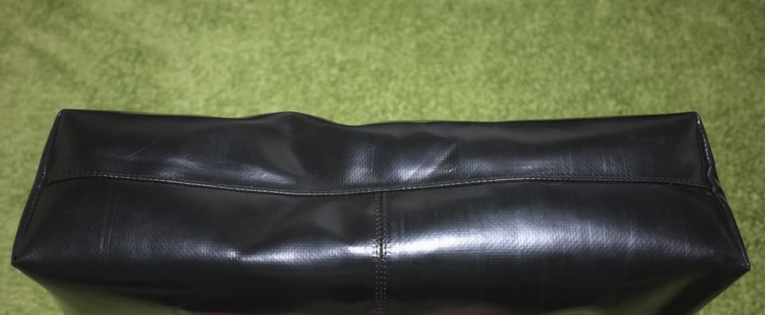 新品未使用】 FREITAG F305 ROY オールブラック - メルカリ