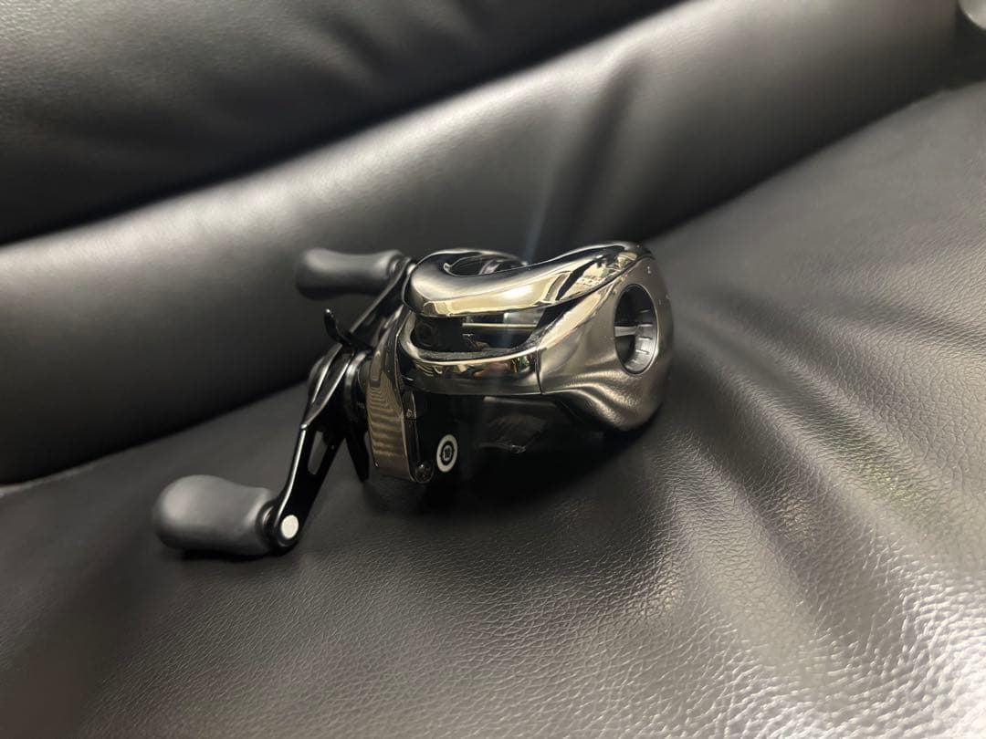 21 アンタレスDC HG 右巻き　SHIMANO シマノ 駅南やまご質店オンラインショップ / シマノ SHIMANO 21 アンタレス DC