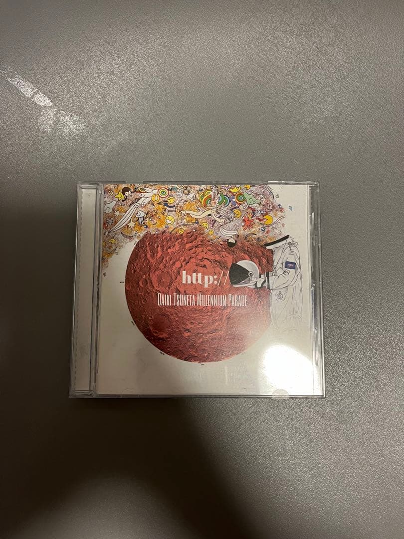 http:// 邦楽 Millennium Tsuneta Parade Daiwa