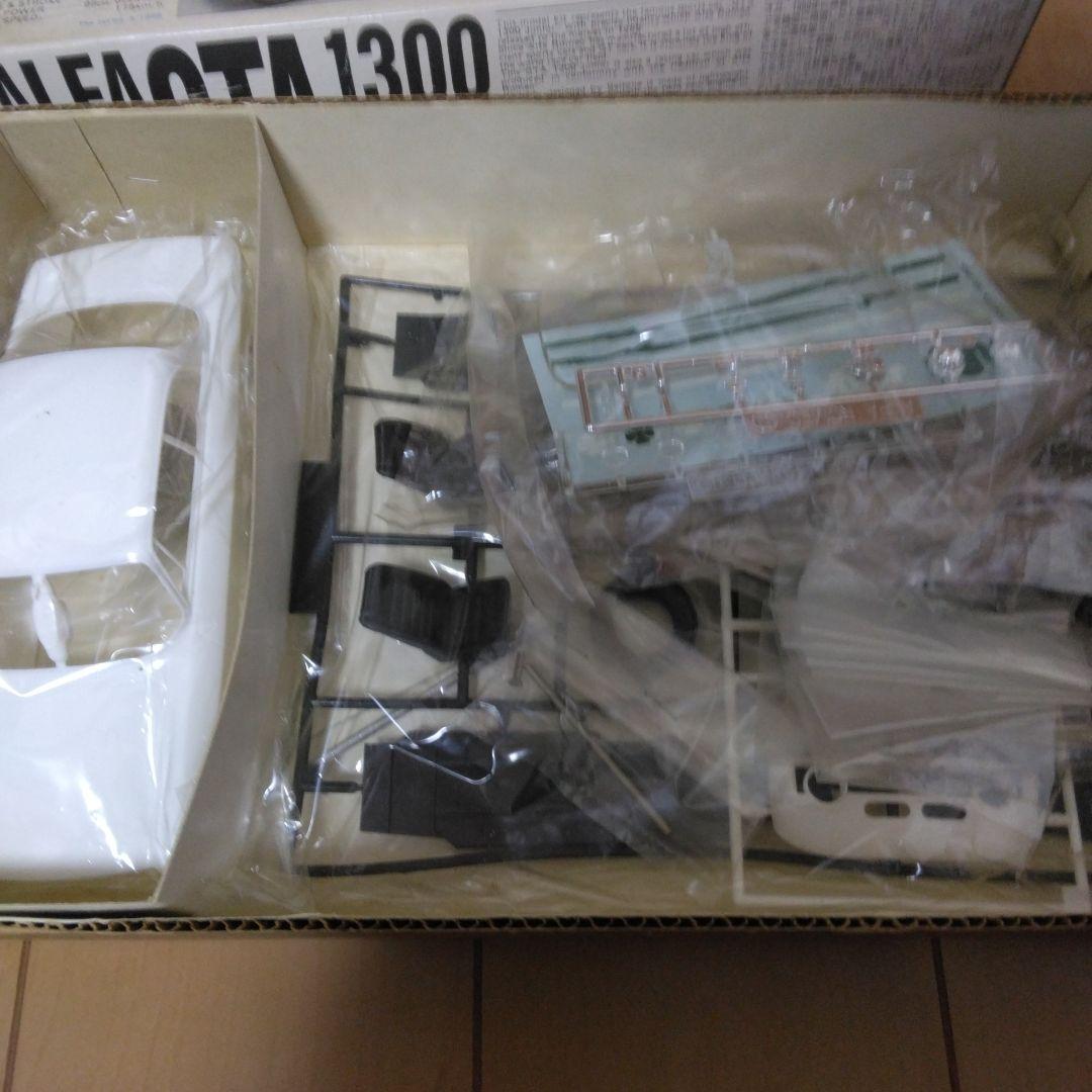 グンゼ産業プラモデル 絶版品 2個 まとめ売り - メルカリ