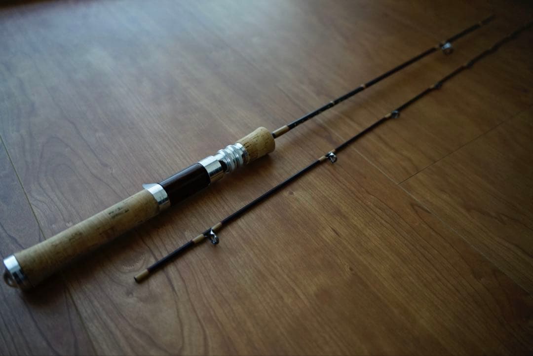 LimeCountry &Streams マリブクラシック　MCB-4103L Malibu Classic MCB-4103L | limecountry and streams