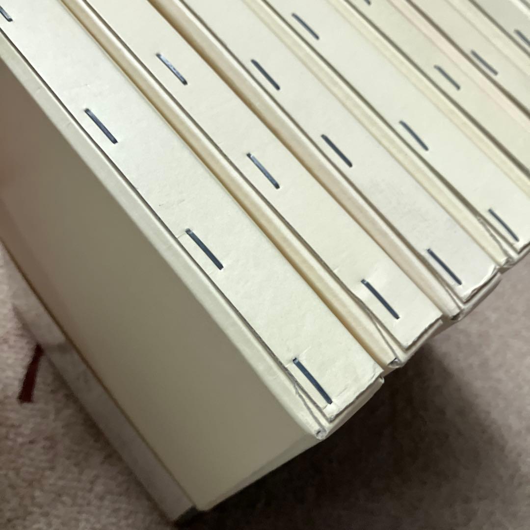 異常心理学講座 みすず書房 土居建郎 木村敏