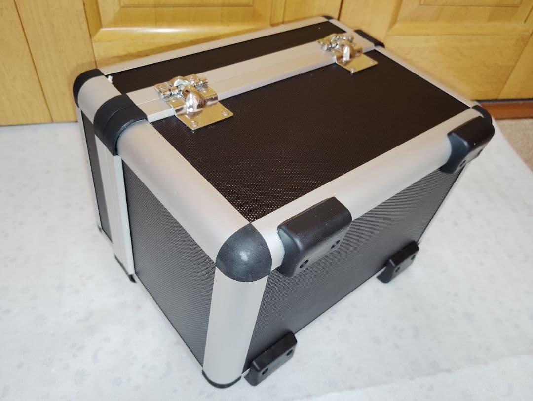 ベセムSDX総合美顔器 ★超音波中＆低周波■ホット＆クール＊参考38万円③